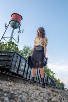 2019 5088 - Professional People photography by Bobby Shull